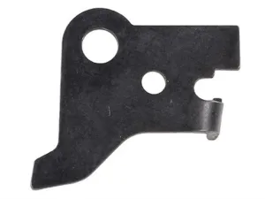 XS Front Night Sight Smith & Wesson J-Frame, Ruger SP101 Matte Tritium Big Dot Pinned Front