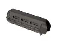 Magpul Handguard MOE M-LOK AR-15 Polymer