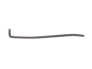 Williams FP-71 Receiver Peep Sight Winchester 71, 86, 05, 07, 10, Winchester 95 and Browning Centerfire Lever Action Aluminum Black