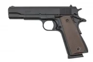 Tisas 1911-A2