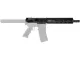 Palmetto State Armory