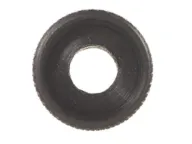 Wolff Recoil Spring Springfield XDM 9mm Luger, 40 S&W 4-1/2"