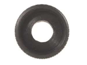 Wolff Recoil Spring Springfield XDM 9mm Luger, 40 S&W 4-1/2"