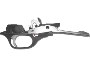 Ed Brown Firing Pin 1911 9mm Luger, 38 Super Series 70, 80 Stainless Steel