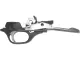 Palmetto State Armory