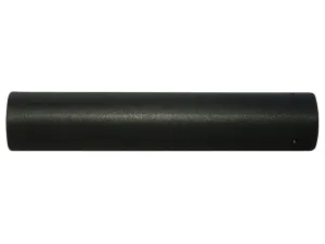 AR-STONER Bolt Carrier and Key AR-15 Nitride