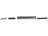 Briley Replacement Spherical Ring .579" 1911 Government Stainless Steel TiN (Titanium Nitride) Coated