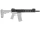 Palmetto State Armory