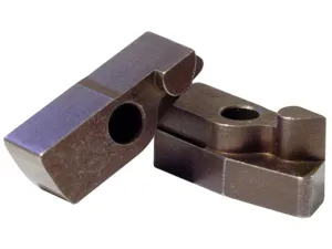 Marble's Expert Shotgun Front Bead Sight .144" Diameter 6-48 Oversize Thread 3/32" Shank Ivory