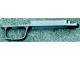 Palmetto State Armory