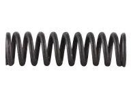 Benelli Extractor Spring Super Black Eagle II, M1, M2, Montefeltro, SuperNova 12 Gauge