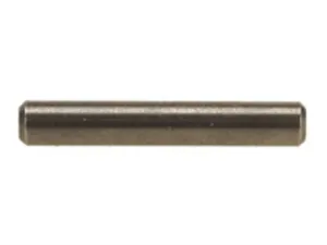 Mossberg Sight Ramp Front Mossberg 500 C 20 Gauge