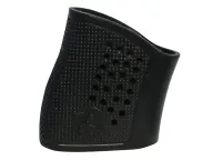 Wolff Extractor Spring AR-15 Extra Power