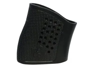 Wolff Extractor Spring AR-15 Extra Power