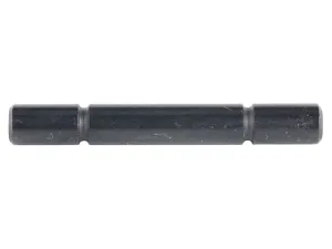 Yankee Hill Machine Flash Hider Phantom 5C2 Aggressive 1/2"-28 Thread AR-15 5.56/223 Parkerized