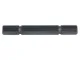 Guns.com