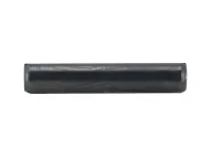 Cylinder & Slide Tactical 2 Match Trigger Pull 5-Piece Set 1911 Government, Commander 4 lb
