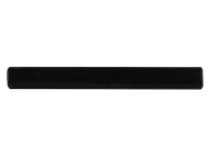 PTG Trigger Guard Assembly Remington 700 BDL Short Action Aluminum