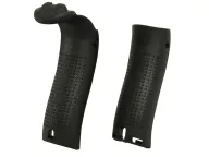 Springfield Armory Magazine Adapter Sleeve Springfield XD MOD.2