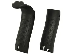 Springfield Armory Magazine Adapter Sleeve Springfield XD MOD.2