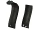 Guns.com