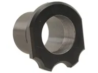 EGW  Match Barrel Bushing Melt 1911 Government Stainless Steel