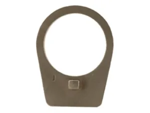 Browning Magazine Spring Retainer Browning Gold 20 Gauge