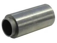 Ed Brown Recoil Spring Plug for Full Length Recoil Spring Guide Rod 1911 Government Stainless Steel