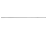 Strike Industries Rifle Thread Protector 5.56mm 1/2"-28 Thread Aluminum