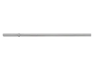 Strike Industries Rifle Thread Protector 5.56mm 1/2"-28 Thread Aluminum