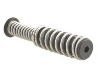 Glock Factory Guide Rod and Recoil Spring Assembly Glock 26, 27, 33, 39