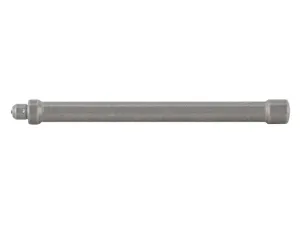 Marble's Front Sight Ramp .225" Height .375" Dovetail Slot for .687" Barrel Steel Blue