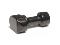 Shilen Thread Protector Gunsmith Blank