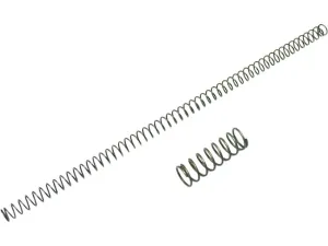 Armaspec Replacement Spring Kit for SRS Gen 2