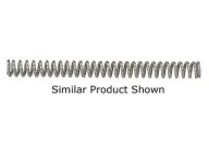 Smith & Wesson Slide Stop Assembly S&W 6559, 5903, 5906, 5943, 5946, 5967, 669, 6906, 6926, 6946