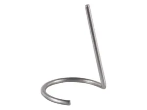 Benelli Magazine Plug Benelli Super Black Eagle, Super Black Eagle II, M1, M2 12 Gauge 3-Round