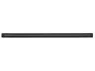 Kensight Front Night Sight Post AK-47, AKM, AK-74 Steel Black with Green Tritium Dot