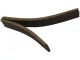 Guns.com