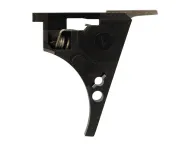 Glock Factory Trigger Housing with Ejector and Trigger Spring Glock 42, 43