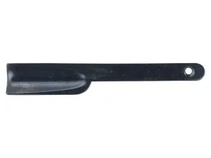 Proof Research Barrel Blank 264 Caliber 4-Groove Twist Carbon Fiber
