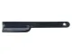 Guns.com