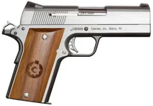 Coonan Compact 100020-005