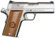 Palmetto State Armory
