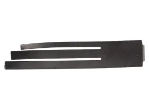 Wilson Combat Bullet Proof Sear Spring 1911
