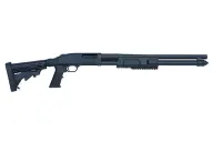 Mossberg 590 FLEX
