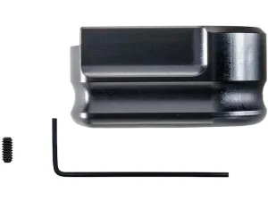 Benelli Magazine Plug Benelli M1, M2 20 Gauge 3-Round