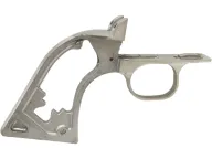 Ruger Grip Frame Ruger New Vaquero