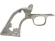 Guns.com