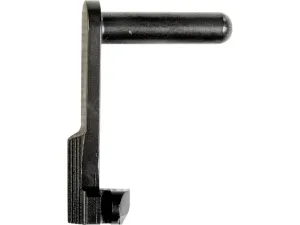 Swenson Heavy Duty Slide Stop with .203" pin 1911 45 ACP