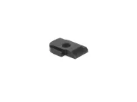 Smith & Wesson Slide Stop Assembly S&W 4003TSW, 4006TSW, 4013TSW, 4043TSW, 4046TSW, 4004, 411